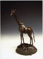 La Girafe (3).jpg